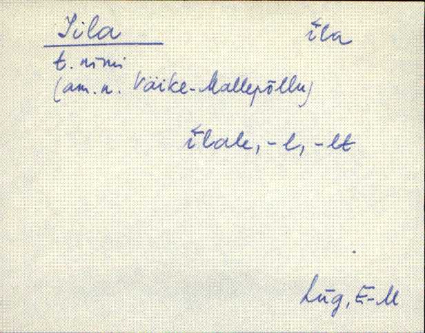 lüg_eki1_a-k