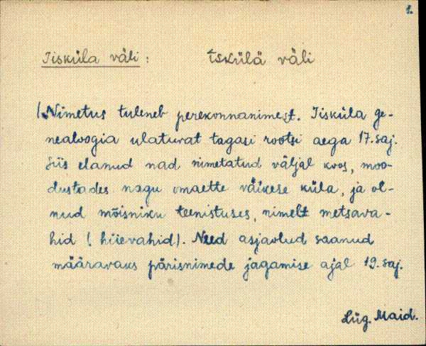 lüg_eki1_a-k