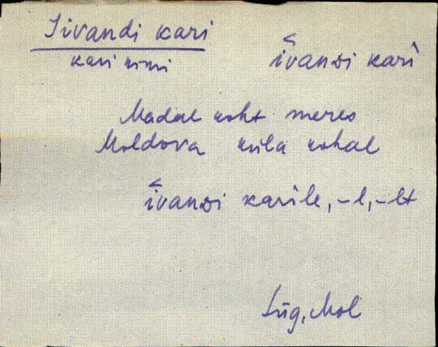 lüg_eki1_a-k