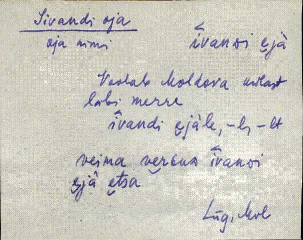 lüg_eki1_a-k
