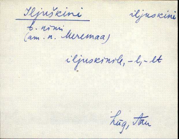 lüg_eki1_a-k