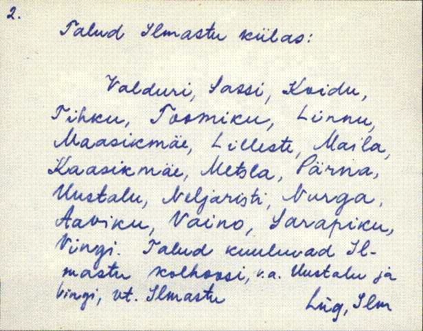 lüg_eki1_a-k