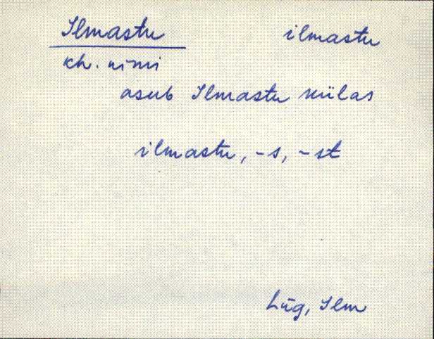 lüg_eki1_a-k