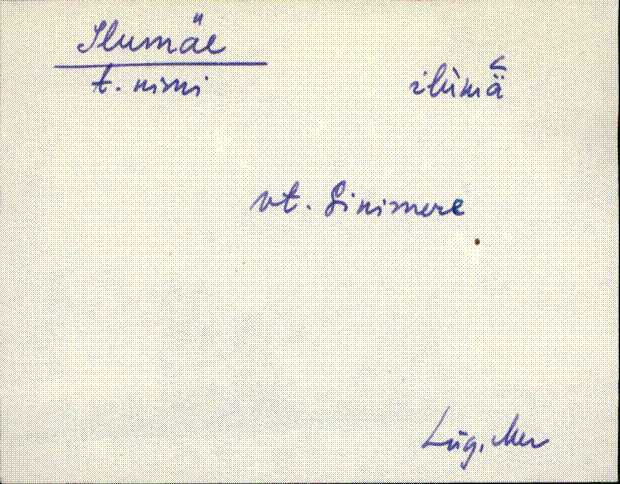 lüg_eki1_a-k