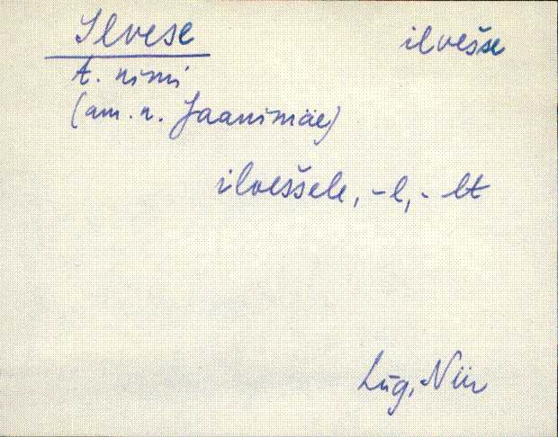 lüg_eki1_a-k