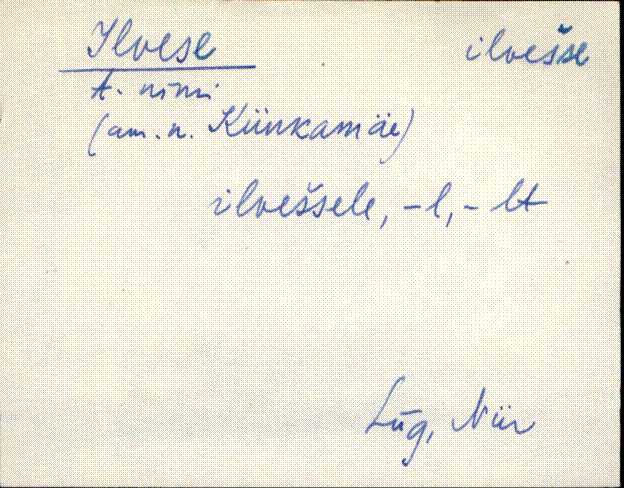 lüg_eki1_a-k