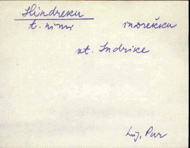 lüg_eki1_a-k
