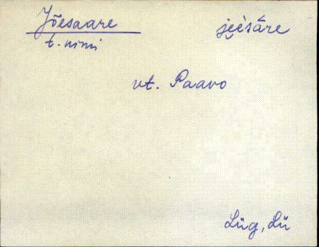 lüg_eki1_a-k