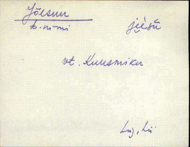 lüg_eki1_a-k