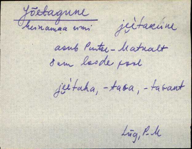 lüg_eki1_a-k