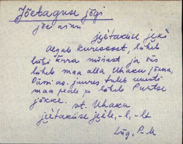 lüg_eki1_a-k