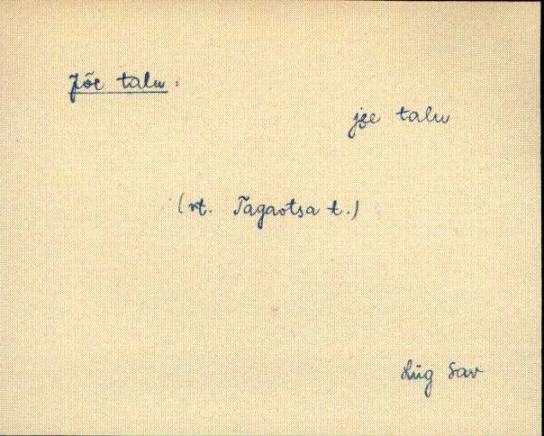 lüg_eki1_a-k