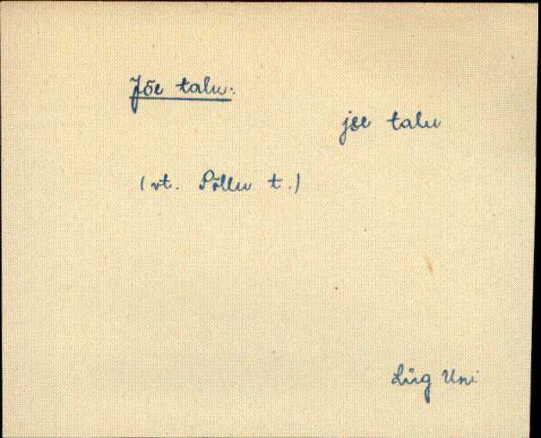lüg_eki1_a-k