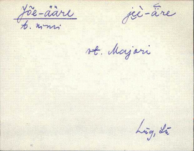 lüg_eki1_a-k