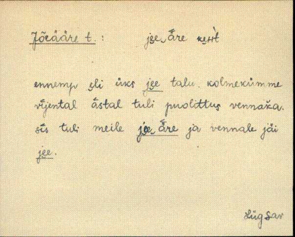 lüg_eki1_a-k