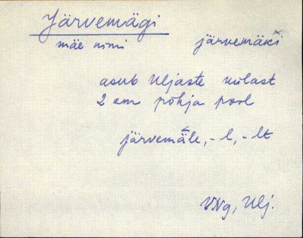 lüg_eki1_a-k