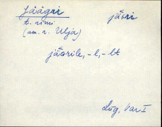 lüg_eki1_a-k