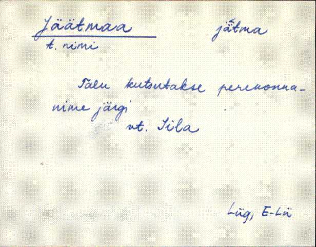 lüg_eki1_a-k