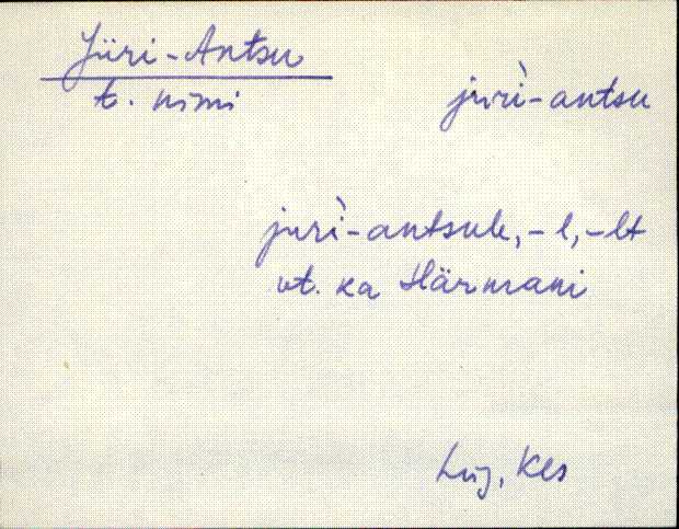 lüg_eki1_a-k