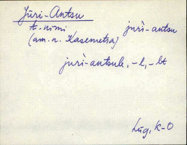 lüg_eki1_a-k