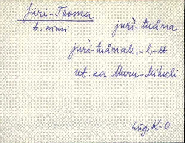 lüg_eki1_a-k