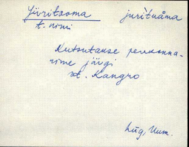 lüg_eki1_a-k