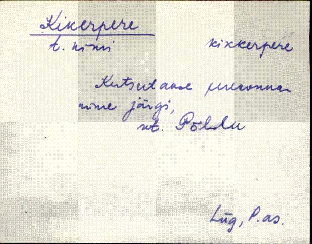 lüg_eki1_a-k