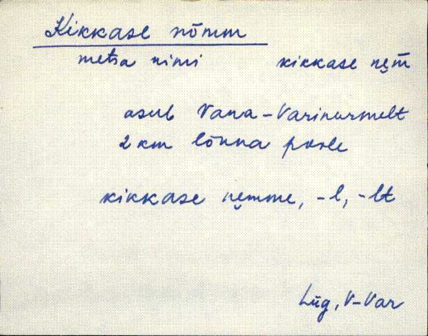 lüg_eki1_a-k