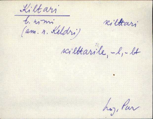 lüg_eki1_a-k