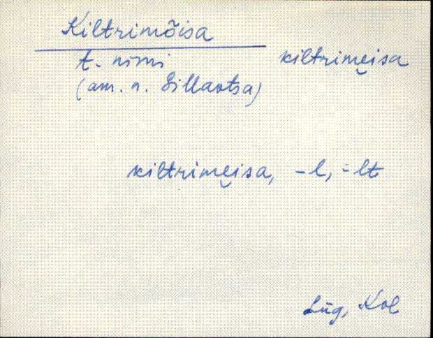 lüg_eki1_a-k