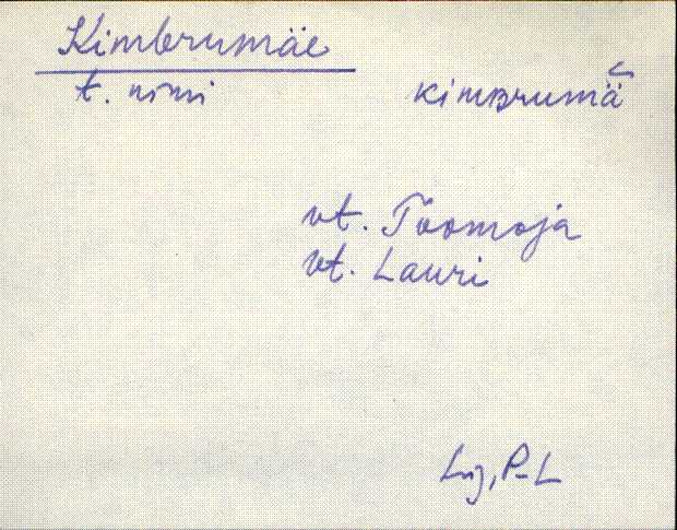lüg_eki1_a-k