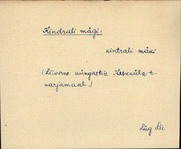 lüg_eki1_a-k