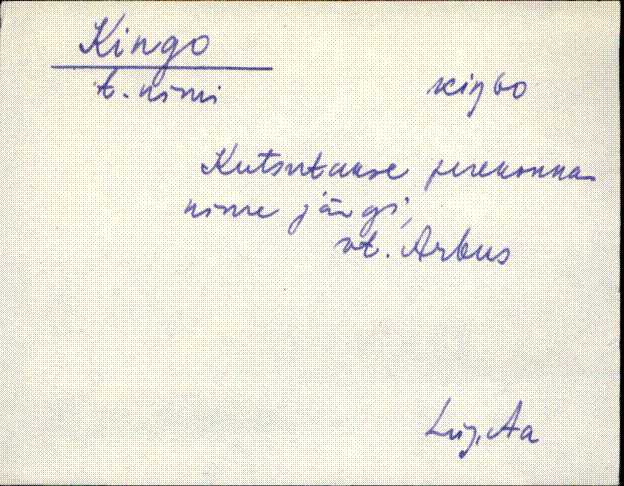 lüg_eki1_a-k