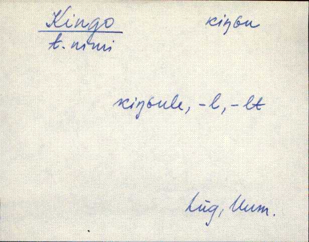 lüg_eki1_a-k