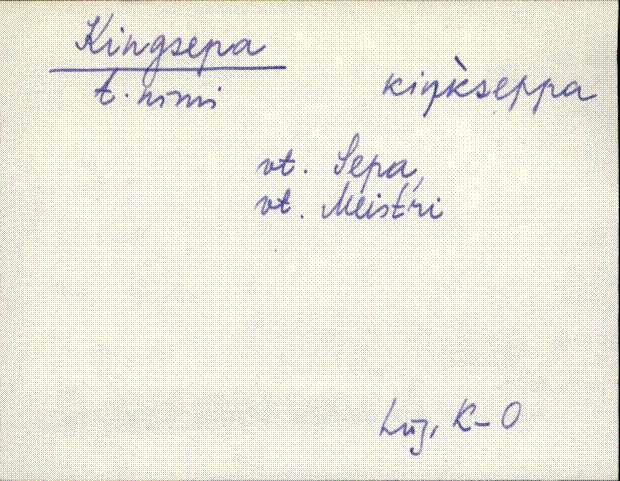 lüg_eki1_a-k