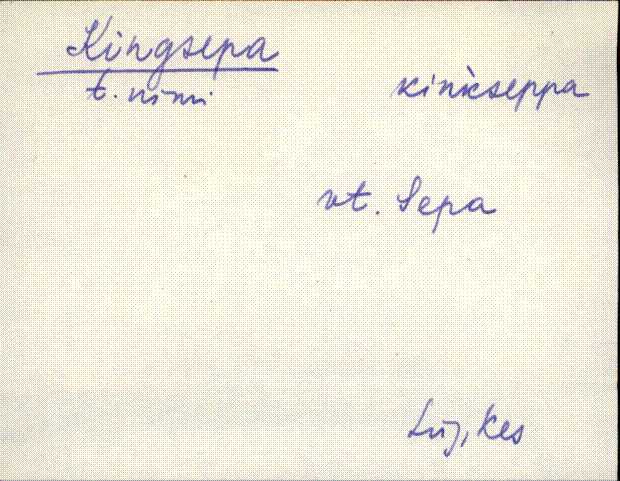 lüg_eki1_a-k