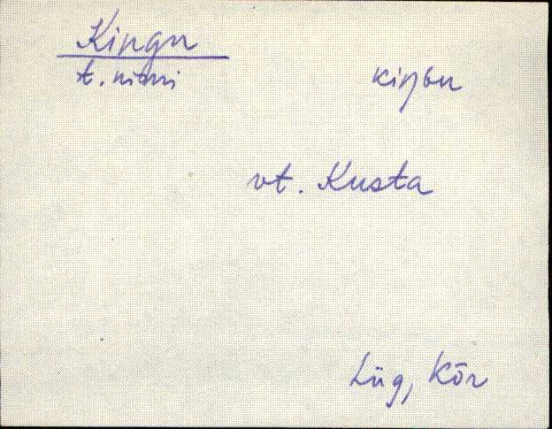 lüg_eki1_a-k