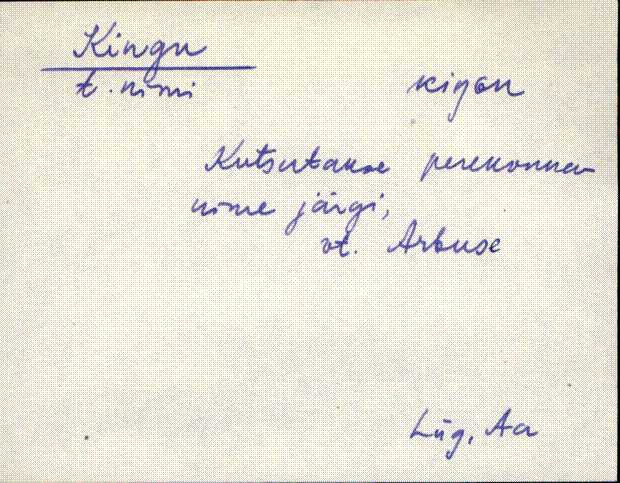 lüg_eki1_a-k