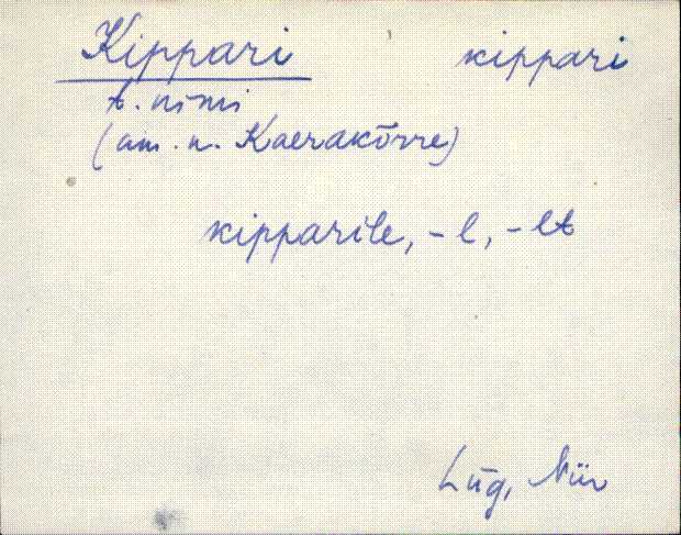 lüg_eki1_a-k