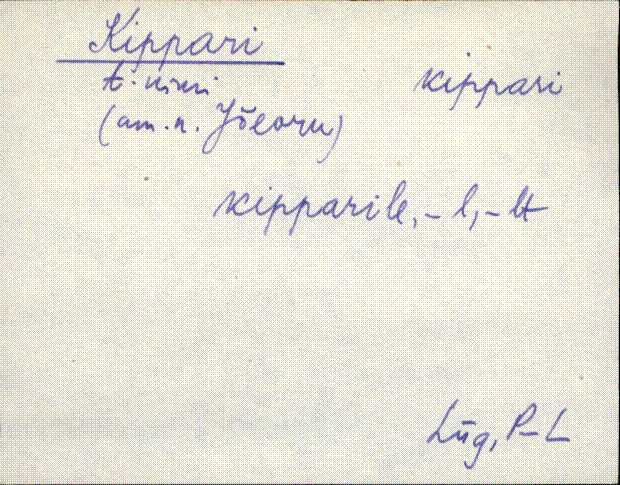 lüg_eki1_a-k