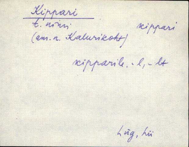 lüg_eki1_a-k