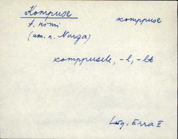 lüg_eki1_a-k