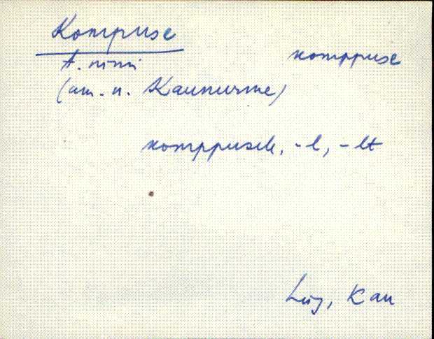lüg_eki1_a-k