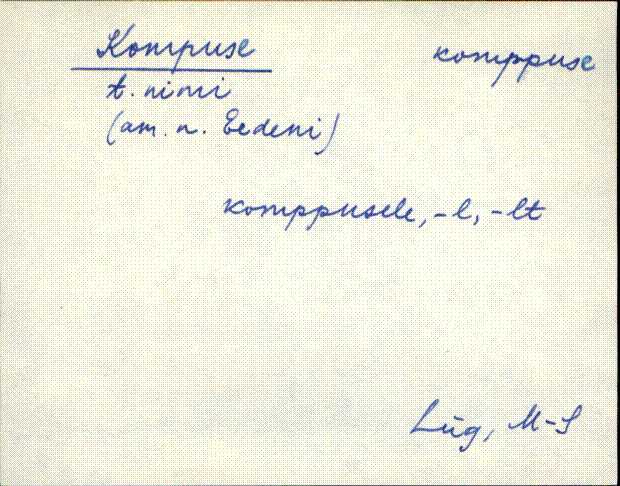 lüg_eki1_a-k