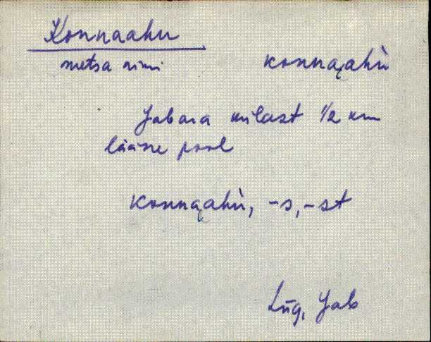 lüg_eki1_a-k