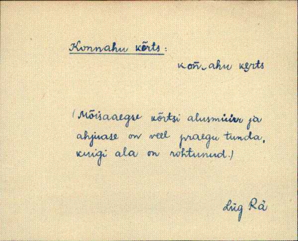 lüg_eki1_a-k
