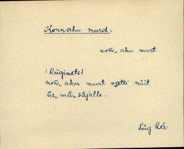 lüg_eki1_a-k