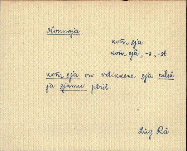 lüg_eki1_a-k