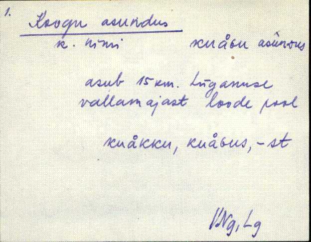 lüg_eki1_a-k