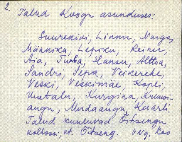 lüg_eki1_a-k